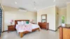 4/11 Villaflor Cr, Woolner, NT 0820-Image