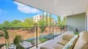 4/11 Villaflor Cr, Woolner, NT 0820-Image