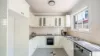 4/110 Bradshaw Street, Essendon, Vic 3040-Image