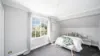 4/110 Bradshaw Street, Essendon, Vic 3040-Image