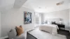 4/110 Bradshaw Street, Essendon, Vic 3040-Image