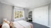 4/110 Bradshaw Street, Essendon, Vic 3040-Image