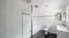 4/110 Bradshaw Street, Essendon, Vic 3040-Image