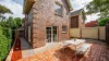 4/110 Bradshaw Street, Essendon, Vic 3040-Image