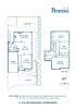 4/110 Bradshaw Street, Essendon, Vic 3040-Floorplan
