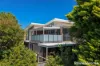 4/110 St Vincent Street, Ulladulla, NSW 2539