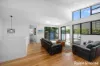 4/110 St Vincent Street, Ulladulla, NSW 2539-Image