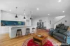 4/110 St Vincent Street, Ulladulla, NSW 2539-Image