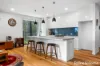 4/110 St Vincent Street, Ulladulla, NSW 2539-Image