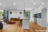4/110 St Vincent Street, Ulladulla, NSW 2539-Image