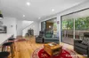 4/110 St Vincent Street, Ulladulla, NSW 2539-Image