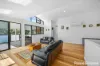 4/110 St Vincent Street, Ulladulla, NSW 2539-Image