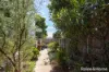 4/110 St Vincent Street, Ulladulla, NSW 2539-Image