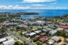 4/110 St Vincent Street, Ulladulla, NSW 2539-Image