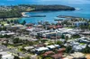 4/110 St Vincent Street, Ulladulla, NSW 2539-Image
