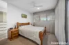 4/110 St Vincent Street, Ulladulla, NSW 2539-Image