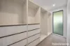 4/110 St Vincent Street, Ulladulla, NSW 2539-Image