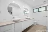 4/110 St Vincent Street, Ulladulla, NSW 2539-Image