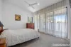 4/110 St Vincent Street, Ulladulla, NSW 2539-Image