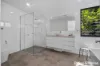 4/110 St Vincent Street, Ulladulla, NSW 2539-Image