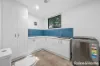 4/110 St Vincent Street, Ulladulla, NSW 2539-Image