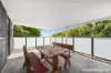 4/110 St Vincent Street, Ulladulla, NSW 2539-Image