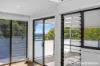 4/110 St Vincent Street, Ulladulla, NSW 2539-Image