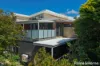 4/110 St Vincent Street, Ulladulla, NSW 2539-Image