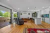 4/110 St Vincent Street, Ulladulla, NSW 2539-Image