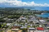 4/110 St Vincent Street, Ulladulla, NSW 2539-Image