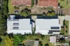 4/110 St Vincent Street, Ulladulla, NSW 2539-Image