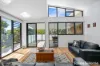 4/110 St Vincent Street, Ulladulla, NSW 2539-Image