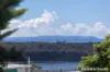 4/110 St Vincent Street, Ulladulla, NSW 2539-Image