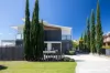 4/110 St Vincent Street, Ulladulla, NSW 2539-Image