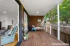 4/110 St Vincent Street, Ulladulla, NSW 2539-Image
