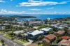 4/110 St Vincent Street, Ulladulla, NSW 2539-Image