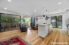 4/110 St Vincent Street, Ulladulla, NSW 2539-Image