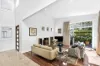 4/111-113 Avalon Parade, Avalon Beach, NSW 2107
