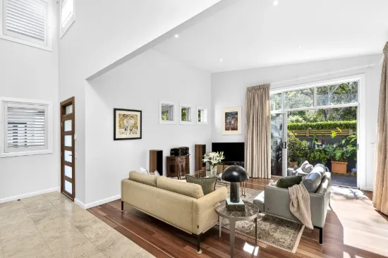 4/111-113 Avalon Parade, Avalon Beach, NSW 2107