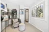 4/111-113 Avalon Parade, Avalon Beach, NSW 2107-Image