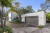 4/111-113 Avalon Parade, Avalon Beach, NSW 2107-Image