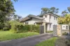 4/111-113 Avalon Parade, Avalon Beach, NSW 2107-Image