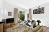 4/111-113 Avalon Parade, Avalon Beach, NSW 2107-Image