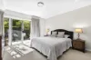 4/111-113 Avalon Parade, Avalon Beach, NSW 2107-Image
