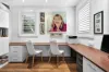 4/111-113 Avalon Parade, Avalon Beach, NSW 2107-Image