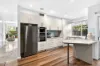 4/111-113 Avalon Parade, Avalon Beach, NSW 2107-Image