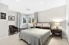 4/111-113 Avalon Parade, Avalon Beach, NSW 2107-Image