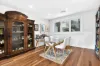 4/111-113 Avalon Parade, Avalon Beach, NSW 2107-Image