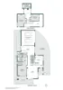 4/111-113 Avalon Parade, Avalon Beach, NSW 2107-Floorplan