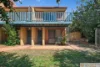 4/111 Uriarra Road, Queanbeyan, NSW 2620